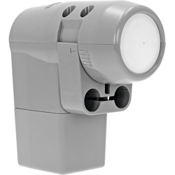 TechniSat UniversalQuattro-LNB UNYSAT0010/8880 Image