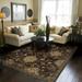 Style Haven Hearthstone Traditional Area Rug--