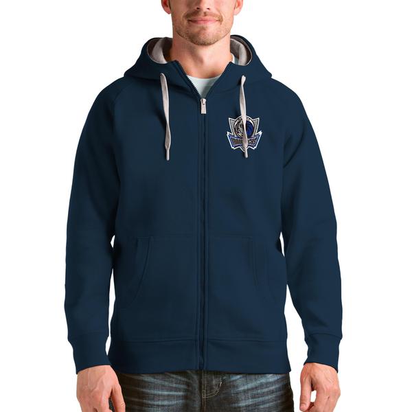 mens-antigua-navy-dallas-mavericks-logo-victory-full-zip-hoodie/