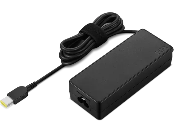 ThinkCentre 90W AC Adapter II