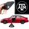 Texas A&M Aggies Car Door Light