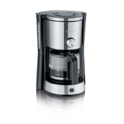 SEVERIN Filterkaffeemaschine 