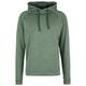 Stoic - Merino260 MMXX.Göteborg Hoody - Merinohoodie Gr L;M;S;XL;XS;XXL;XXS blau;braun;oliv;orange;schwarz