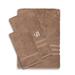 Lark Manor™ Alamanno 3 Piece 1 Cotton Towel Set Terry Cloth/100% Cotton | 27 W in | Wayfair 469DBBBB843D4C048E61BA4403D3B24B