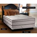 Full Medium Innerspring Mattress - Alwyn Home Mccurdy Full/Double 14" & Box Spring | 75 H in Wayfair B3FBA705F5924BA1A07602458CB370C2