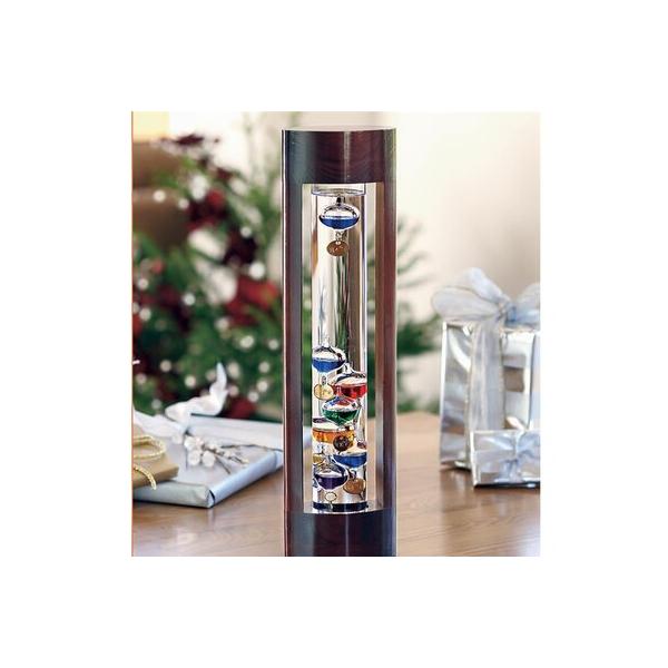 wind---weather-galileo-thermometer-|-18-h-x-2-w-x-2.75-d-in-|-wayfair-in6808/