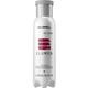 Goldwell - Return Coloration capillaire 250 ml