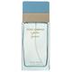 Dolce & Gabbana Light Blue Forever Eau de Parfum 100 ml