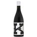 K Vintners Cattle King Syrah 2018 Red Wine - Washington