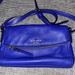 Kate Spade Bags | Kate Spade Crossbody | Color: Blue | Size: Os