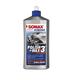 SONAX 02022000-820 Polish+Wachs, Grau