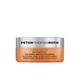 Peter Thomas Roth Potent-C Power Brightening Hydra-Gel Eye Patches for Unisex 60 Pc Patches