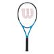 Wilson Ultra Tour XP 103 Graphite Tennis Racket Grip Size 1