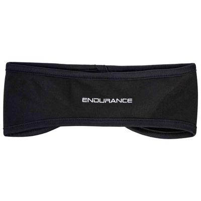 ENDURANCE - Marlin Headband - Stirnband Gr One Size schwarz Image