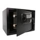 Electronic Digital Security Safe Box Home Safe Cabinet Safe