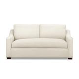 Birch Lane™ Cranbrook 78" Upholstered Sofa | Wayfair 19298CD7042A4A47B3F67DA20A918471