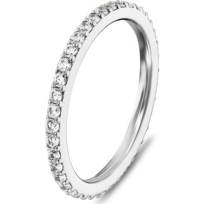 FAVS - Damenring Ringe 1 ct