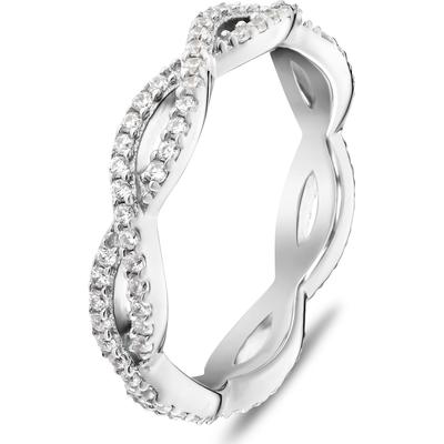 FAVS - Damenring Ringe 1 ct