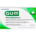 GUM - Periobalance Lutschtabletten Vitamine