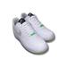 Nike Shoes | Nike Air Force 1 '07 Lx 'Have A Nike Day' 7.5 Womens Shoes | Color: Green/White | Size: 7.5