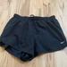 Nike Shorts | Nike Running Short (10” Long) | Color: Black | Size: S