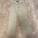 American Eagle Outfitters Pants | American Eagle 29x30 Khaki Casual Pants | Color: Tan | Size: 29x30