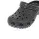 Crocs Unisex Kids Classic Clog K Clog, Black,30/31 EU