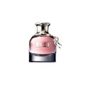 JEAN PAUL GAULTIER Scandal Eau De Parfum 30ml