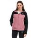 The North Face Women's Active Stretch Shell, Mesa Rose, S