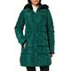 Regatta Women's Della Jacket