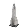 MOC Architecture Series importer décennie ks for Children New York Edifice City Fuse City Street