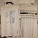 Under Armour Shirts | Nwt Under Armour Xl T-Shirts Lot | Color: Blue/White | Size: Xl