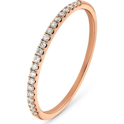 CHRIST - Damenring Ringe 1 ct (298.99 € / 1 ct) Image