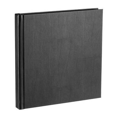 Tap Perry Photo Album (10 Pages, 10 x 10