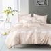 PIRENE 7PC COMFORTER SET (Queen) - Elight Home 21915 W Q