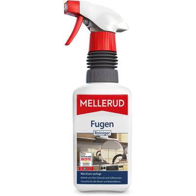 Fugen Reiniger, 500ml - Mellerud Image