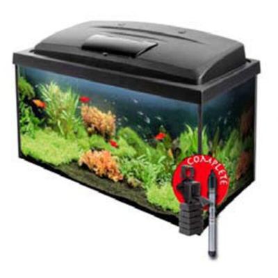 Aquarien-Set - 25 Liter - Aquael