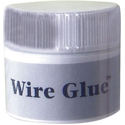 Berger - Schröter Wire Glue Lötkleber