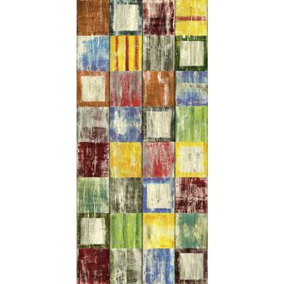 Selbstklebefolie Dekore Bahia 45 cm x 2 m Klebefolien - D-c-fix