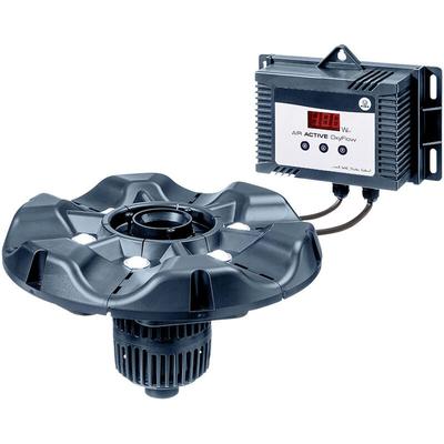 2955 Air Active OxyFlow Teichbelüfter 20.000 l/h - Fiap Image