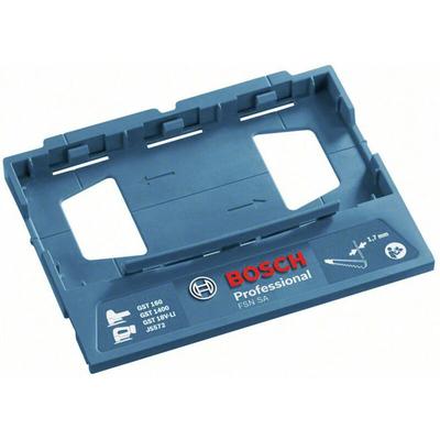 Bosch Professional FSN SA Führungsschiene Stichsägeadapter