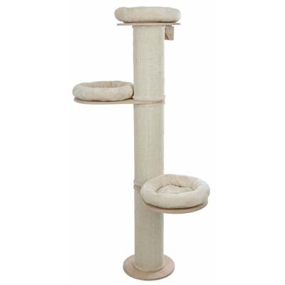 Kratzbaum Dolomit Tower 187 cm Beige Kerbl Image