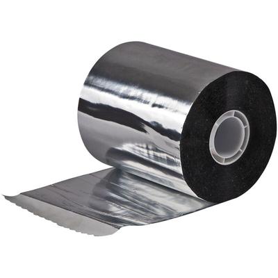 Austroflex - alu-pp Klebeband 50mm x 100m Aluklebeband Aluband Alu Band Image