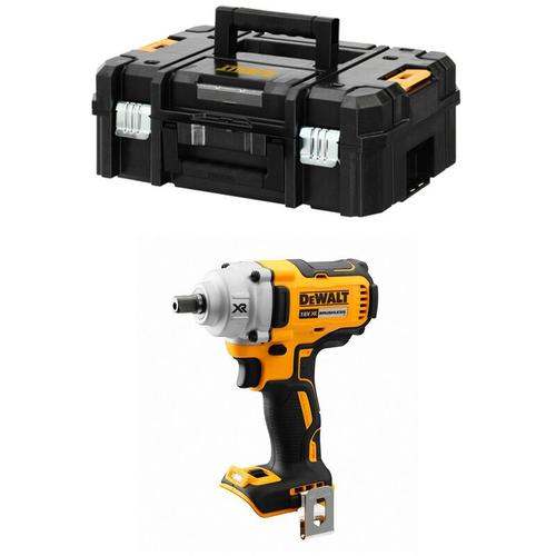 Schlagschrauber Dewalt DCF894NT (nur Gerät + tstak ii)