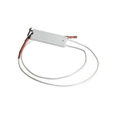 Bosch - Zündelektrode kurz m. Kabel - geminox: 87168166730