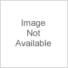 Spanferkelgrill mit Motor höhenverstellbarer Spießgrill elektrisches Grillspieß Set - Bbq-toro Image