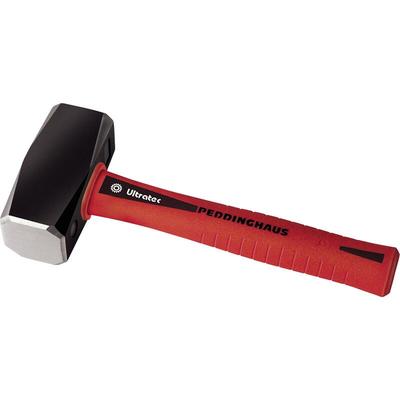 Ultratec 5293.98.1000 Fäustel 1200 g din 6475 1 St. - Peddinghaus Image