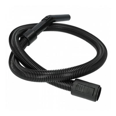 Keenberk - 2,5m Saugschlauch für Kärcher Modelle WD3 z.B. wd 3.200 / wd 3.300 m / wd 3.500 p / wd Image