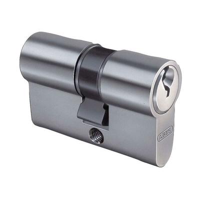 Abus - Türzylinder C83N 28/28 vs. - 4610 Image