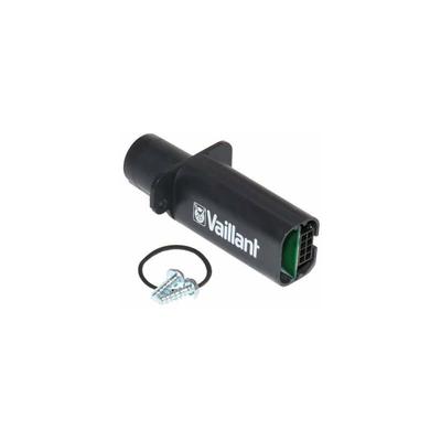 Vaillant - Sensor 0020209505 Nr. 0020209505